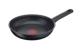 Tefal So Recycled serpenyő 22 cm (G2710353)