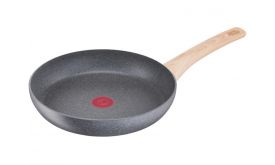 Tefal Natural Force serpenyő 24 cm (G2660472)