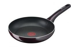Tefal Resist Intense serpenyő 28 cm (D5220683)