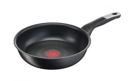 Tefal Unlimited serpenyő 28 cm (G2550672)