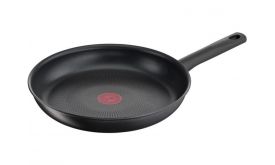 Tefal So Recycled serpenyő 28 cm (G2710653)