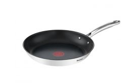 Tefal Duetto Plus serpenyő 30 cm (G7320734)