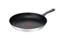 Tefal Daily Cook serpenyő 30 cm (G7300755)