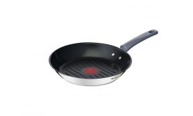 Tefal Daily Cook grillserpenyő 26cm (G7314055)