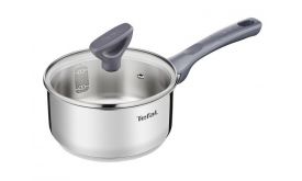 Tefal Daily Cook nyeleslábas, fedővel 16 cm (G7122255)