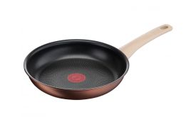 Tefal Eco Respect serpenyő, 24cm (G2540453)