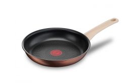 Tefal Eco Respect serpenyő, 26cm (G2540553)