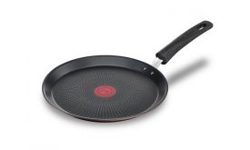 Tefal Eco Respect palacsintasütő, 25cm (G2543853)
