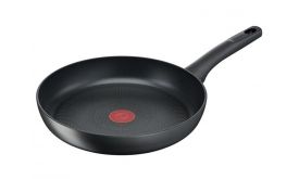 Tefal Ultimate serpenyő, 28cm (G2680672)