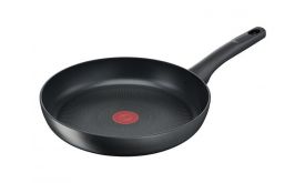 Tefal Ultimate serpenyő, 30cm (G2680772)