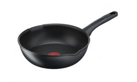 Tefal Ultimate multi serpenyő, 26cm (G2687772)