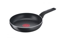 Tefal Start&Cook serpenyő, 20cm (C2720253)