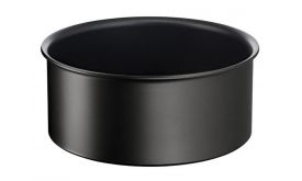 Tefal Ingenio Unlimited pároló serpenyő, 16cm-es (L7632832)