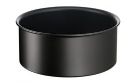 Tefal Ingenio Unlimited pároló serpenyő, 18cm (L7632932)
