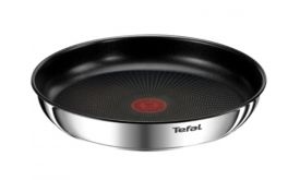 Tefal Ingenio Emotion serpenyő, 24cm (L8970474)