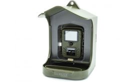 Technaxx FullHD Birdcam TX-165 - madárkamera (TX0565)
