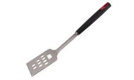 Lamart LT5026 BBQ grill lapát 43 cm (41012738)