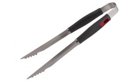 Lamart LT5027 BBQ grill fogó 40 cm (41012739)
