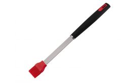 Lamart LT5023 BBQ grill ecset 39 cm (41012751)