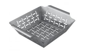 Lamart LT5035 BBQ grill kosár (41012777)