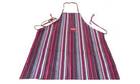 Lamart LT0012 Stripe konyhai kötény (42001270)