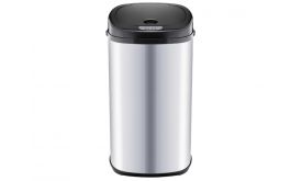 Lamart LT8022 szenzoros szemetes, 42 liter (42001841)