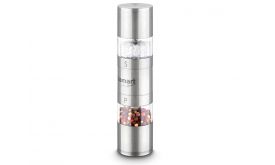 Lamart LT7013 Tube só, bors örlő 2x40 ml (42001855)