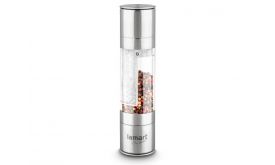 Lamart LT7014 Tube só, bors örlő 2x100 ml (42001856)