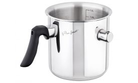 Lamart LT1068 Lait tejforraló edény 1,5 liter (42002032)