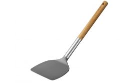 Lamart LT3981 Wood konyhai spatula (42002312)