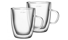 Lamart LT9008 Vaso teás pohárkészlet (42002541)