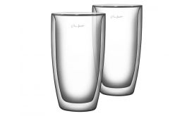 Lamart LT9011 Vaso latte pohárkészlet (42002544)