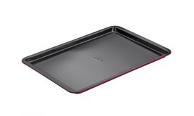 Lamart LT3076 Base sütőlap 42 x 29 x 1,8 cm (42002698)