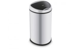 Lamart LT8045 szenzoros szemetes 58 liter (42002753)