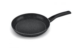 Lamart LT1134 Flint Rock serpenyő, 20cm (42002861)
