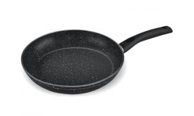 Lamart LT1136 Flint Rock serpenyő, 28cm (42002863)