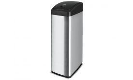 Lamart LT8049 szenzoros szemetes 45 liter (42003173)
