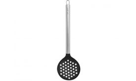 Lamart LT3986 Inox fölöző kanál (42003248)