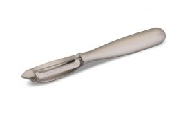 Lamart LT2095 Zinc krumplihámozó (42003323)
