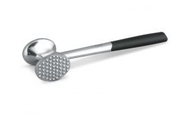 Lamart LT2096 Zinc húsklopfoló (42003324)