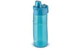 Lamart LT4061 Lock sportflakon, 700ml (42003525) türkiz