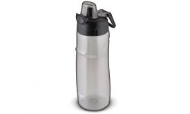 Lamart LT4062 Lock sportflakon, 700ml (42003526) szükre