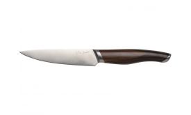 Lamart LT2122 Katana konyhai kés 12 cm (42003922)