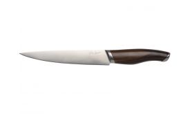 Lamart LT2124 Katana szeletelő kés 19 cm (42003924)