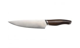 Lamart LT2125 Katana szakácskés 19 cm (42003925)