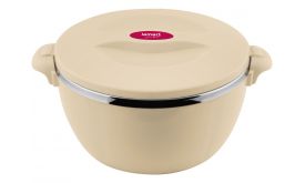 Lamart LT6039 Thermo tároló doboz 28cm (42004318)