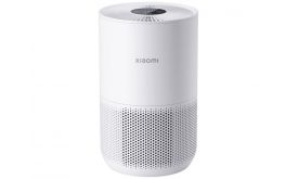 Xiaomi Smart Air Purifier 4 Compact Légtisztító (BHR5860EU)
