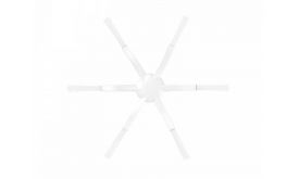 Xiaomi Mi Robot Vacuum-Mop 2 Side Brush, robotporszívó oldalkefe (BHR5627TY)