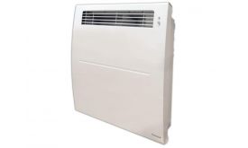 Thermor Soprano Sense2 Wi-fi 1000W Elektromos fűtőpanel Bézs