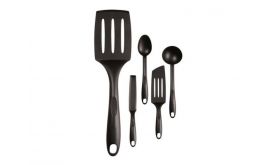 Tefal Bienvenue konyhai eszközkészlet, 5db-os (K001A504)